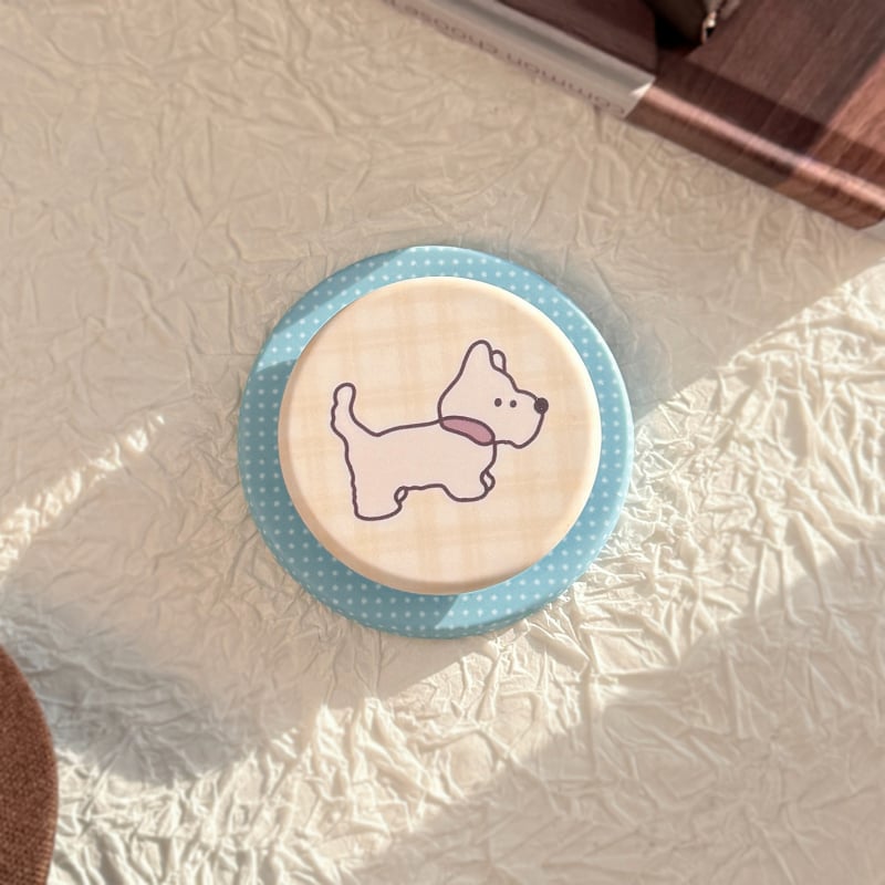 Kaiwei shield Επιτραπέζια βάση από πλαστικό, τηλεσκοπική και φορητή, με δυνατότητα προσαρμογής