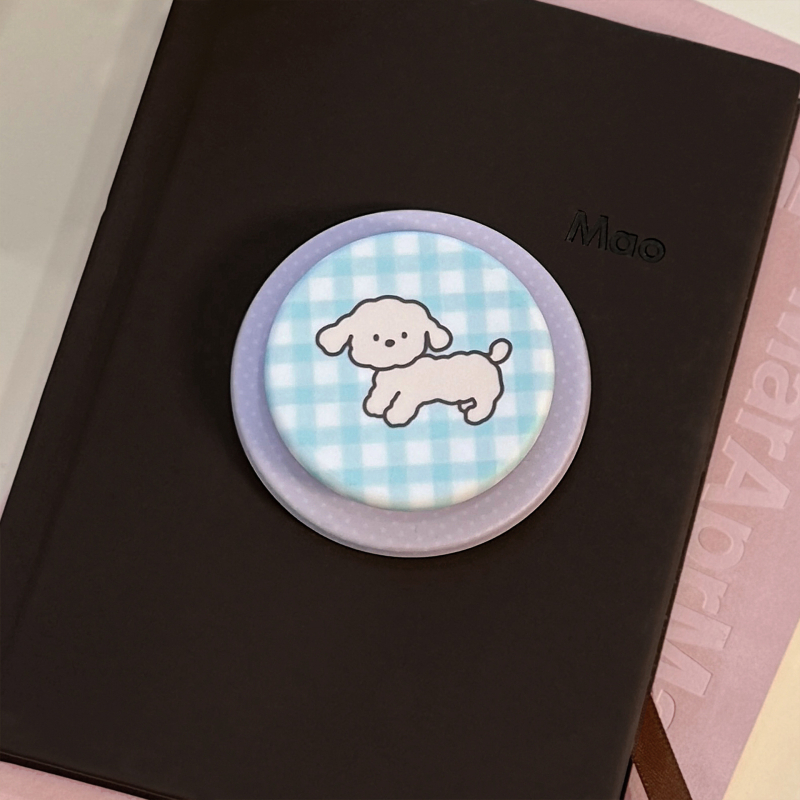 Kaiwei shield Επιτραπέζια βάση από πλαστικό, τηλεσκοπική και φορητή, με δυνατότητα προσαρμογής