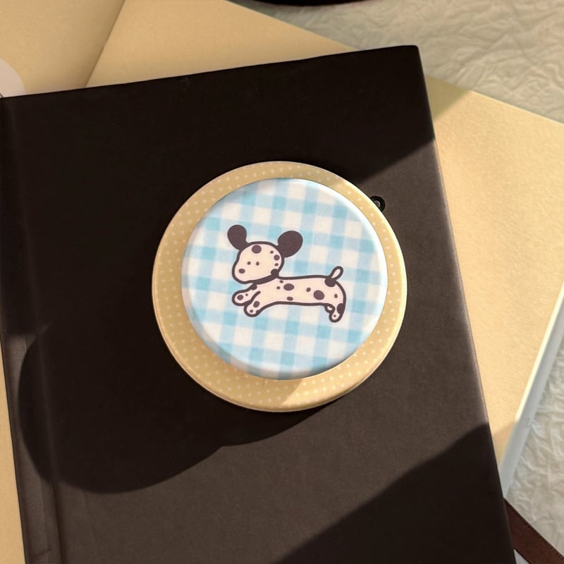 Kaiwei shield Επιτραπέζια βάση από πλαστικό, τηλεσκοπική και φορητή, με δυνατότητα προσαρμογής