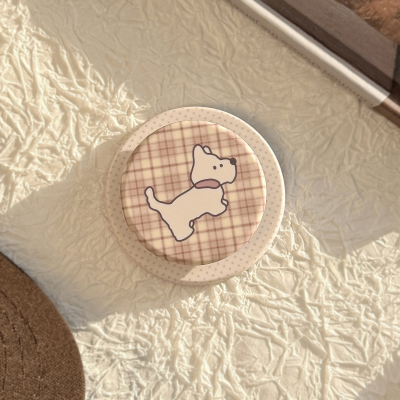 Kaiwei shield Επιτραπέζια βάση από πλαστικό, τηλεσκοπική και φορητή, με δυνατότητα προσαρμογής