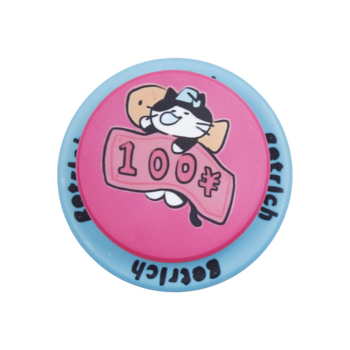 Lazy bracket universal phone holder για MagSafe, πλαστικό επιτραπέζιο στηρίγμα