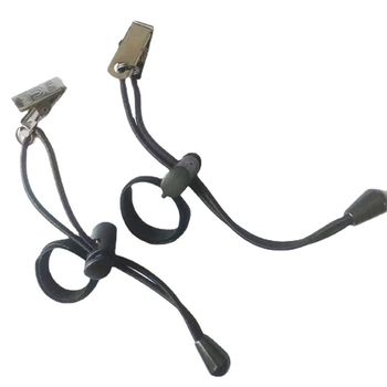 Velcro straps pentru uz industrial – nylon; amestec Nylon și poliester; Brand Jixinda