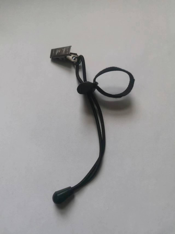 Velcro straps pentru uz industrial – nylon; amestec Nylon și poliester; Brand Jixinda