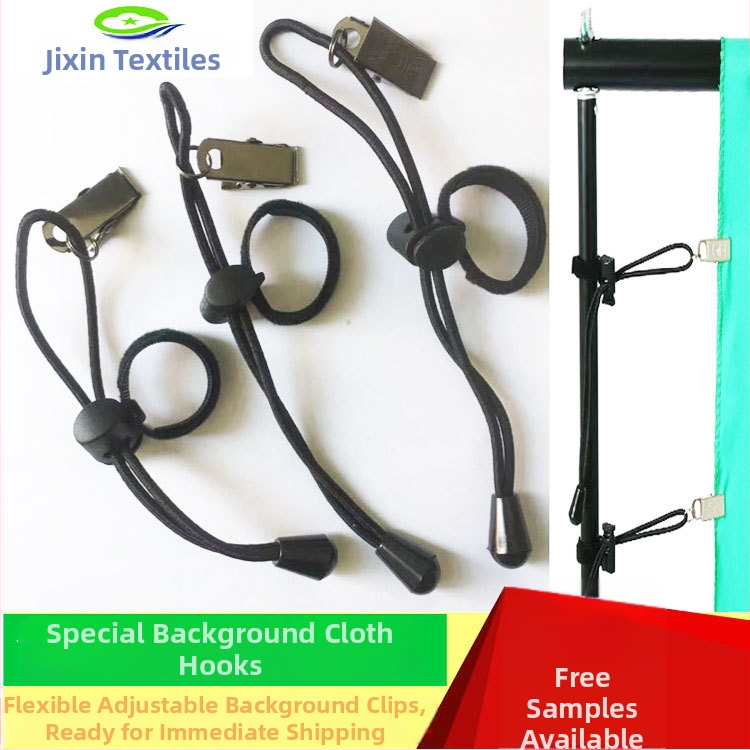 Velcro straps pentru uz industrial – nylon; amestec Nylon și poliester; Brand Jixinda