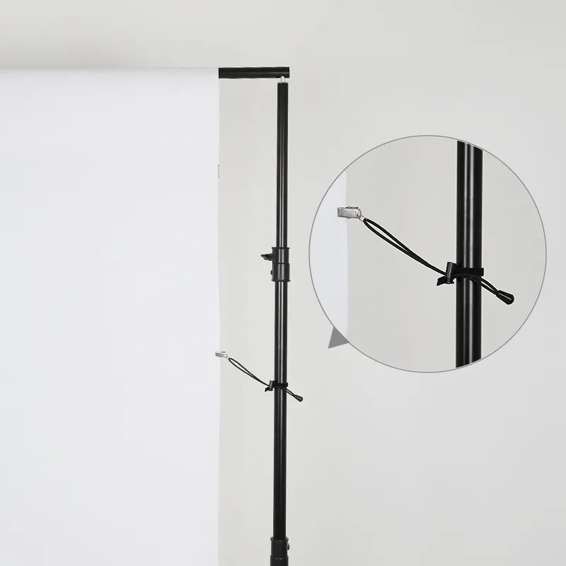 Velcro straps pentru uz industrial – nylon; amestec Nylon și poliester; Brand Jixinda