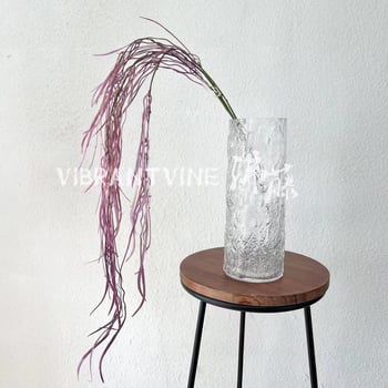 Viță decorativă din plastic pentru decor de studio de nuntă și recuzită foto — varietate 38522177756; confecție: Altceva; scop: nuntă, exterior, recuzita pentru fotografie, decor pentru casă