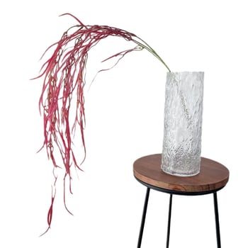 Viță decorativă din plastic pentru decor de studio de nuntă și recuzită foto — varietate 38522177756; confecție: Altceva; scop: nuntă, exterior, recuzita pentru fotografie, decor pentru casă