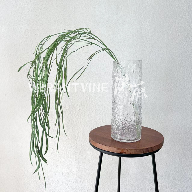 Viță decorativă din plastic pentru decor de studio de nuntă și recuzită foto — varietate 38522177756; confecție: Altceva; scop: nuntă, exterior, recuzita pentru fotografie, decor pentru casă