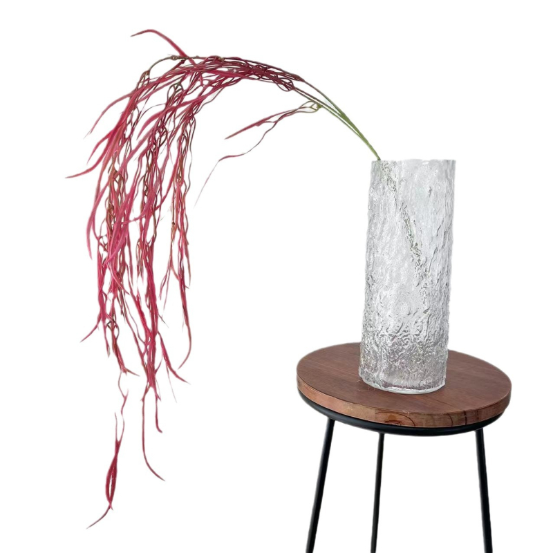 Viță decorativă din plastic pentru decor de studio de nuntă și recuzită foto — varietate 38522177756; confecție: Altceva; scop: nuntă, exterior, recuzita pentru fotografie, decor pentru casă