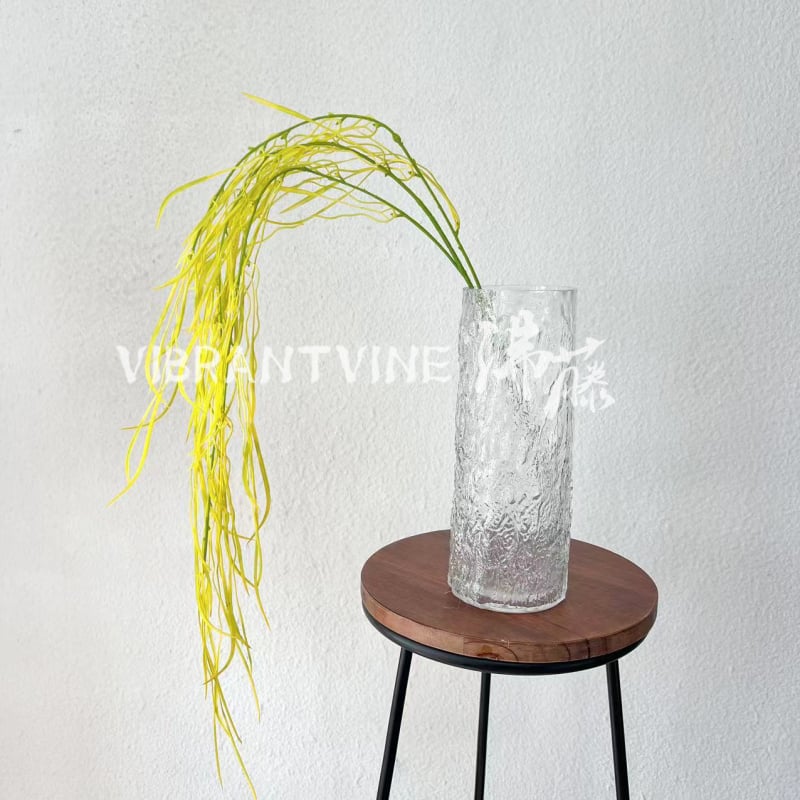 Viță decorativă din plastic pentru decor de studio de nuntă și recuzită foto — varietate 38522177756; confecție: Altceva; scop: nuntă, exterior, recuzita pentru fotografie, decor pentru casă