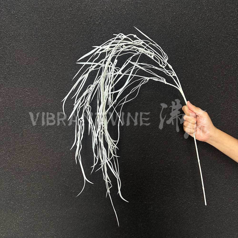 Viță decorativă din plastic pentru decor de studio de nuntă și recuzită foto — varietate 38522177756; confecție: Altceva; scop: nuntă, exterior, recuzita pentru fotografie, decor pentru casă