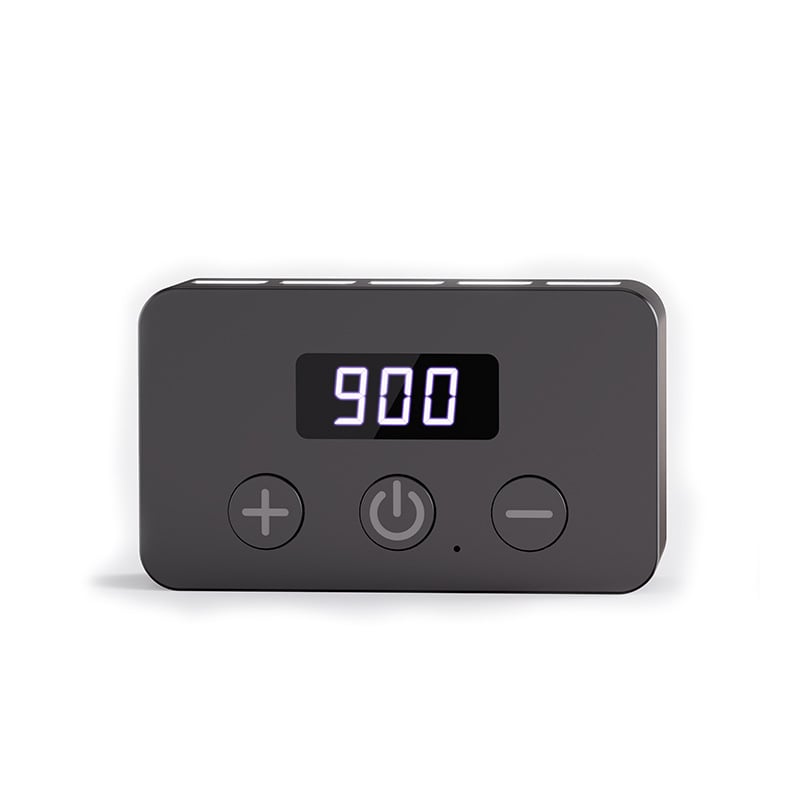 Dispozitiv auto-click pentru transmisiuni live — Live Bracket, Magic Research, plastic, stil general, personalizare suportată