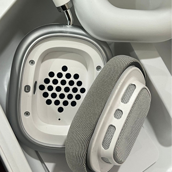 Headset Bluetooth cu ANC | rază 10 m, Bluetooth 5.4, autonomie peste 8 ore, stereo, purtare pe cap