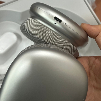 Headset Bluetooth cu ANC | rază 10 m, Bluetooth 5.4, autonomie peste 8 ore, stereo, purtare pe cap