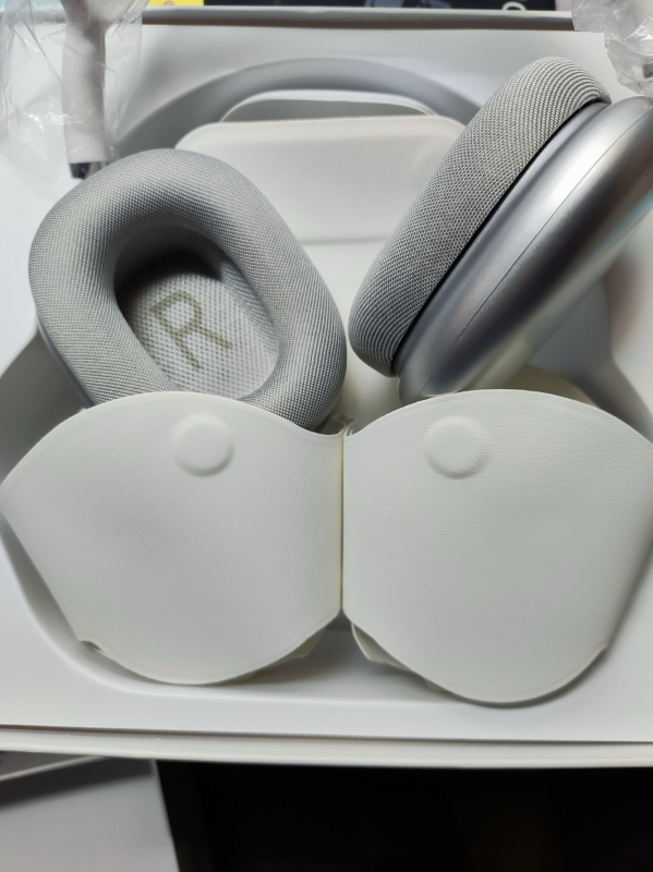 Headset Bluetooth cu ANC | rază 10 m, Bluetooth 5.4, autonomie peste 8 ore, stereo, purtare pe cap