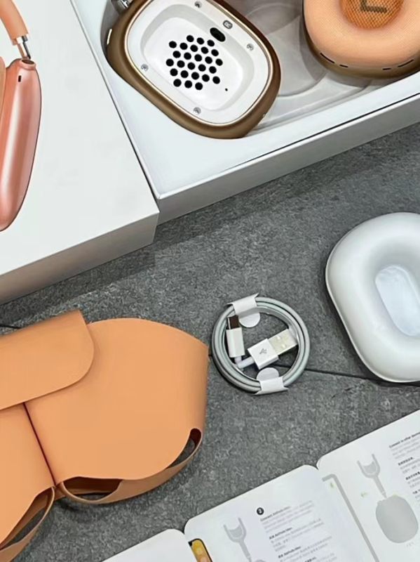 Headset Bluetooth cu ANC | rază 10 m, Bluetooth 5.4, autonomie peste 8 ore, stereo, purtare pe cap