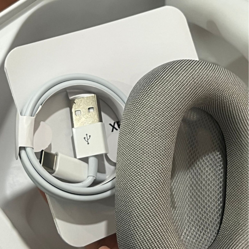 Headset Bluetooth cu ANC | rază 10 m, Bluetooth 5.4, autonomie peste 8 ore, stereo, purtare pe cap