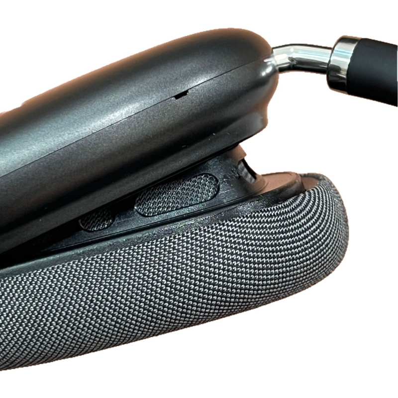 Headset Bluetooth cu ANC | rază 10 m, Bluetooth 5.4, autonomie peste 8 ore, stereo, purtare pe cap