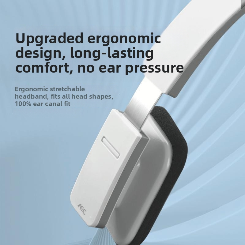 Bluetooth True Wireless slúchadlá pre šport a hry – obojstranný stereo zvuk, Bluetooth 2.0, 0–4 h výdrž batérie, denné vodeodolné, hovory a hudba