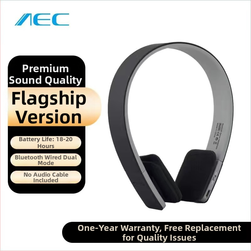 Bluetooth True Wireless slúchadlá pre šport a hry – obojstranný stereo zvuk, Bluetooth 2.0, 0–4 h výdrž batérie, denné vodeodolné, hovory a hudba