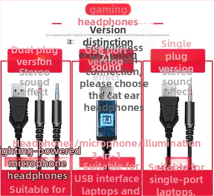 X8 Gaming slúchadlá, káblové PC slúchadlá s mikrofónom a 50 mm meničmi, 1,9 m kábel, USB a 3,5 mm dvojitý konektor, frekvenčný rozsah 20–20000 Hz, impedance 32 Ω, citlivosť 113 dB