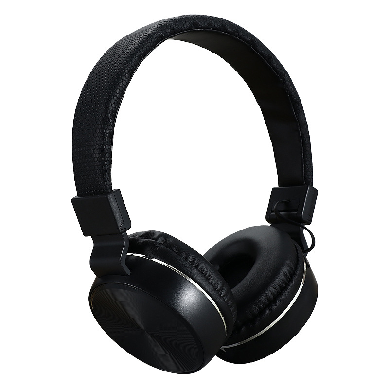 Shumeini vezeték nélküli Bluetooth fejhallgató, Bluetooth 5.0, 10 m hatótávolság, zajcsökkentés, sztereó hang, testreszabható logó