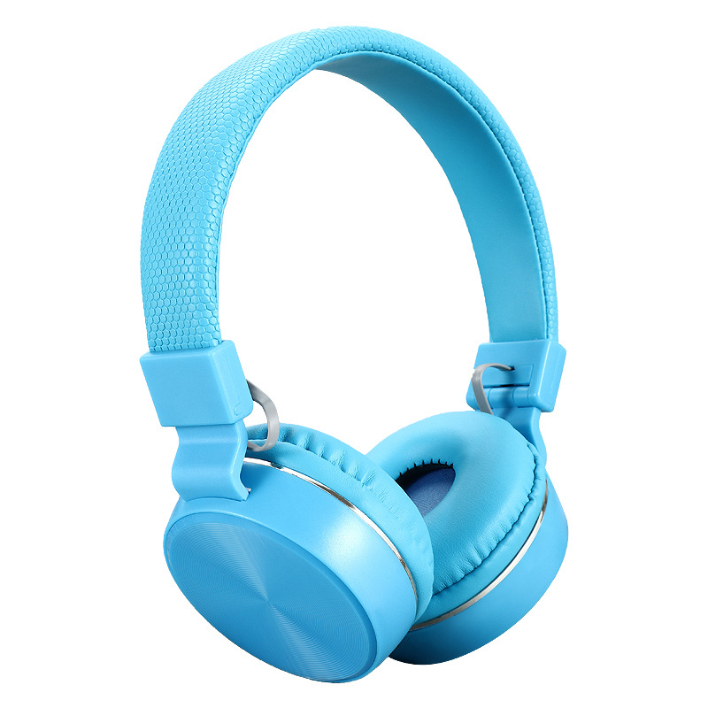 Shumeini vezeték nélküli Bluetooth fejhallgató, Bluetooth 5.0, 10 m hatótávolság, zajcsökkentés, sztereó hang, testreszabható logó