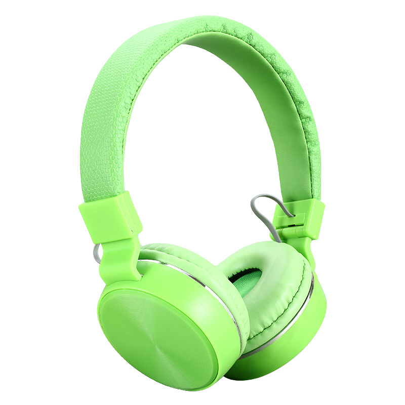 Shumeini vezeték nélküli Bluetooth fejhallgató, Bluetooth 5.0, 10 m hatótávolság, zajcsökkentés, sztereó hang, testreszabható logó