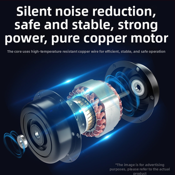 Csatornázott kipufogóventilátor – erős és csendes, háztartási konyhai szellőztetéshez,modell SL-100-1, 220V, 35–160W, csőnyomás típus