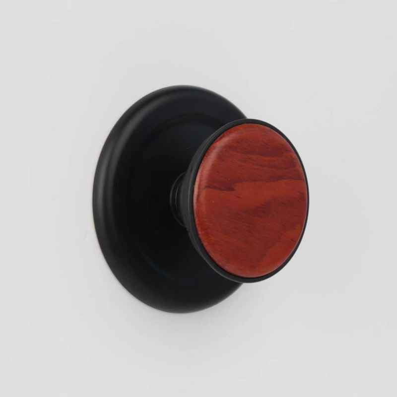 Trepied din lemn cu suport magnetic, reglaj multiplu, model My001, pentru iPhone 15/16 Pro și Pro Max