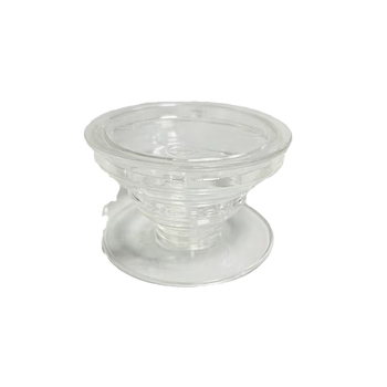 Универсална подставка за телефон ABS+TPU – с възможност за персонализация