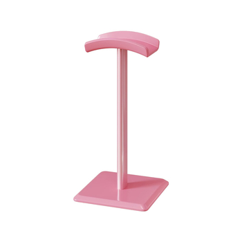 Десктоп стойка за слушалки — съвместима с модели 2299326236395929856, за настолен компютър, тегло 1, пускане на пазара 2025-09-15