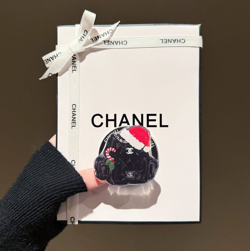 Magninis žiedinis laikiklis telefonui su nuimama teleskopine ranka – universalus, stiprus magnetinis laikiklis, plastikas