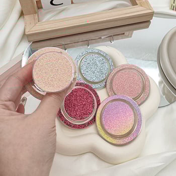 INS стил MagSafe преносим сгъваем държач за настолна употреба, модел B58, пластмасова конструкция