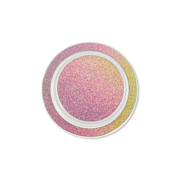 INS стил MagSafe преносим сгъваем държач за настолна употреба, модел B58, пластмасова конструкция