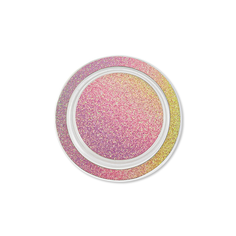 INS стил MagSafe преносим сгъваем държач за настолна употреба, модел B58, пластмасова конструкция