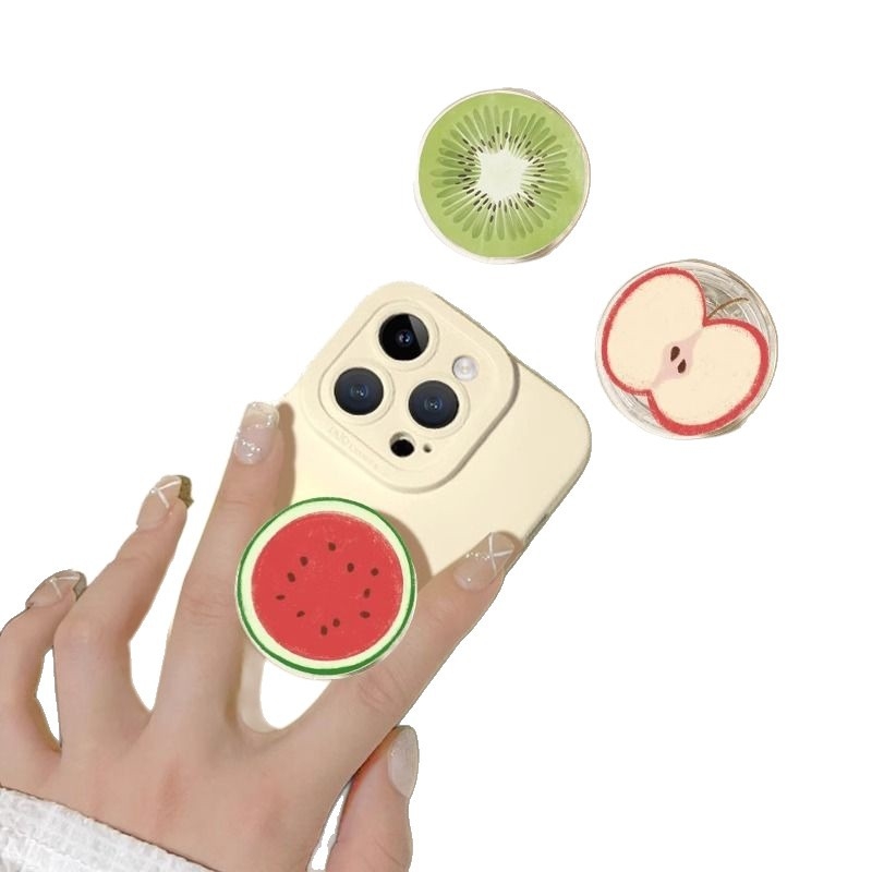 Držač za telefon na stol – univerzalni model, 360° okret, teleskopsko proširenje, ljepljivi nosač