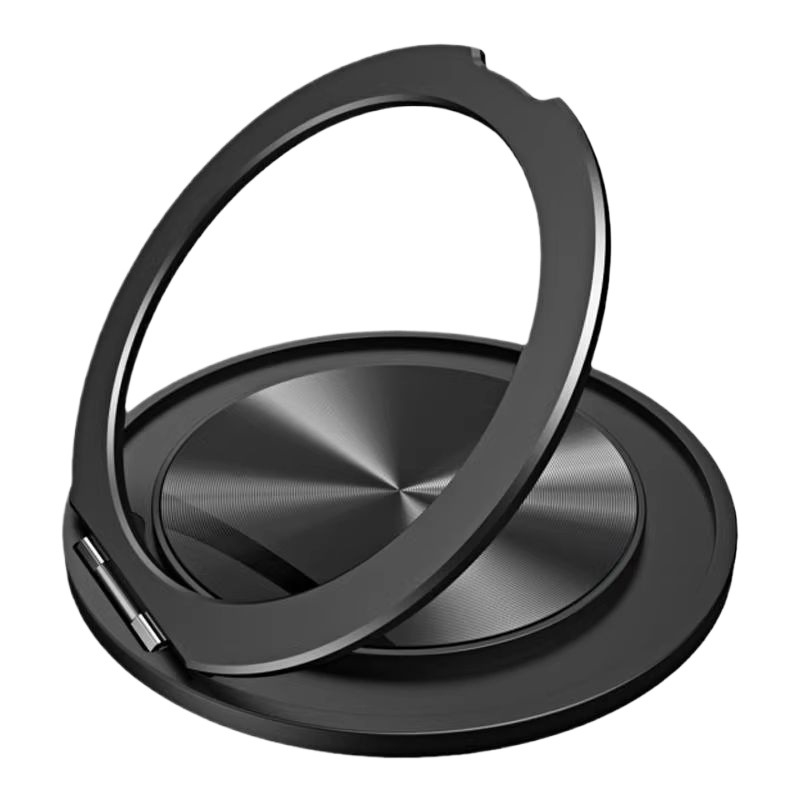 Držač za telefon – metalna konstrukcija, IP stil, Marka: Other (Metal; IP stil; Marka: Other; Prilagodba: Nije podržana)