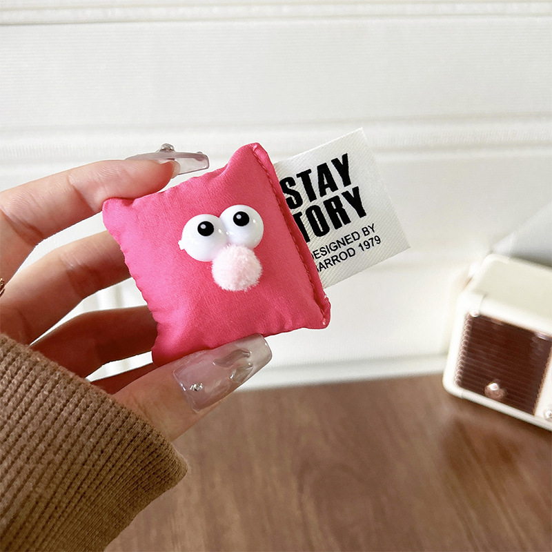 Suport de birou pentru telefon – adeziv, retractabil, portabil, din plastic, universal