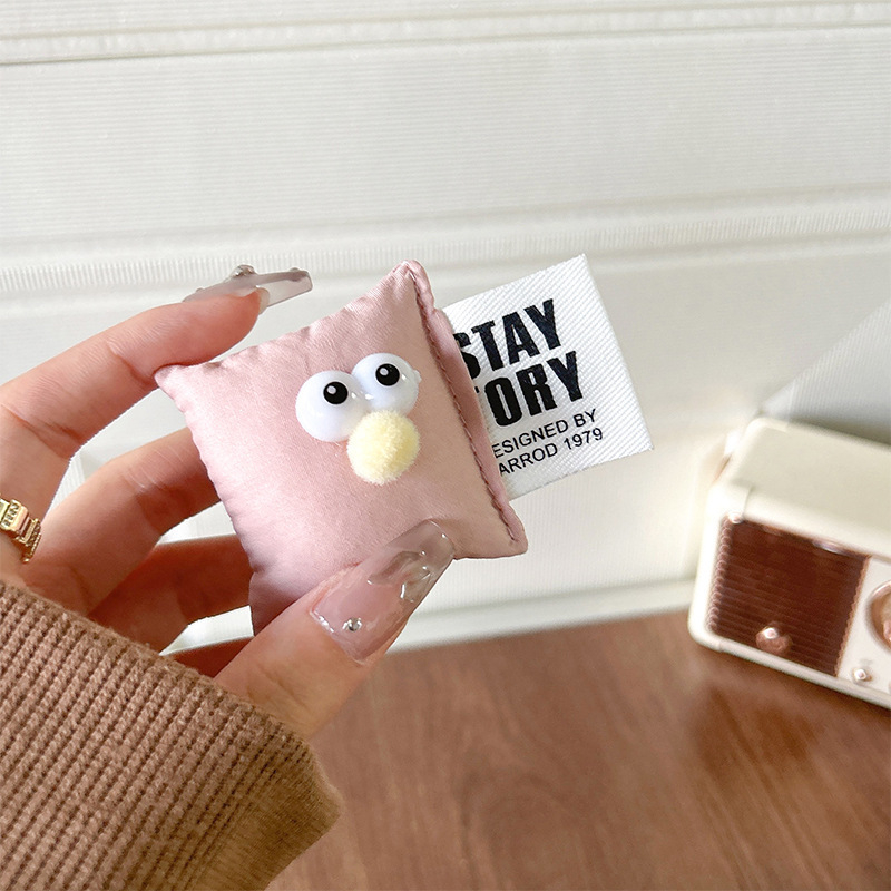 Suport de birou pentru telefon – adeziv, retractabil, portabil, din plastic, universal