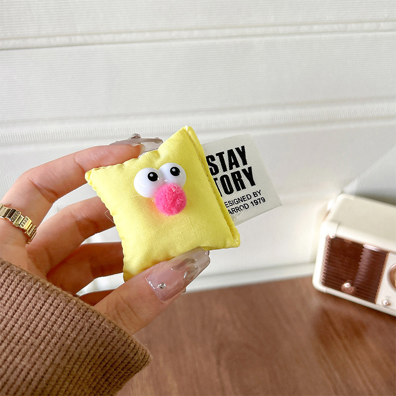 Suport de birou pentru telefon – adeziv, retractabil, portabil, din plastic, universal