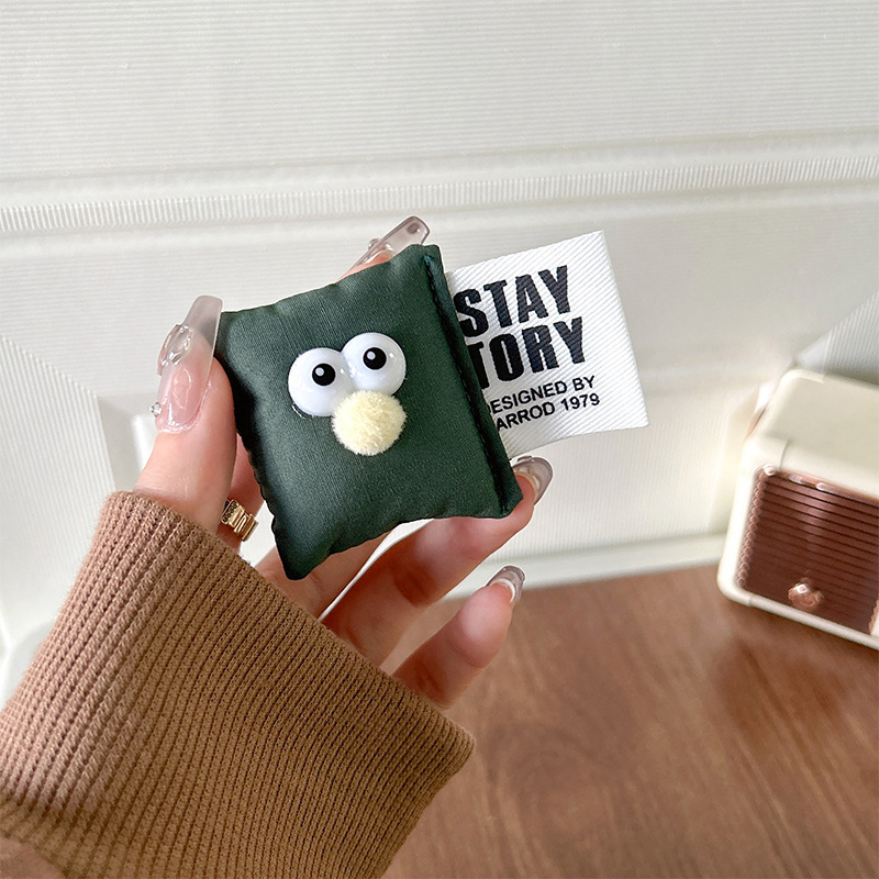 Suport de birou pentru telefon – adeziv, retractabil, portabil, din plastic, universal