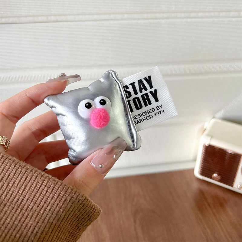 Suport de birou pentru telefon – adeziv, retractabil, portabil, din plastic, universal