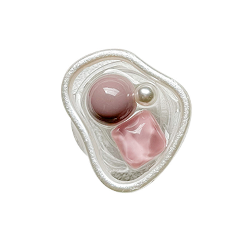 Stolni držač za telefon od plastike – neutralne marke, zadani model, nije moguće prilagoditi (Brand: Neutral; Type: Desktop stand; Material: Plastic; Model: Default items; Customization: Not supported)