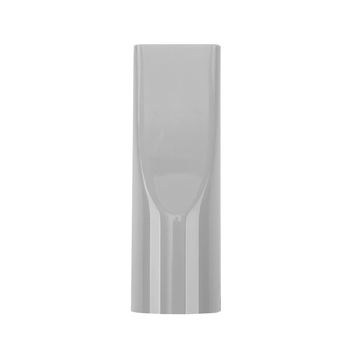Pet grooming blower nozzle – метален, Little Red Chestnut, за кучета, категория: други почистващи и козметични продукти