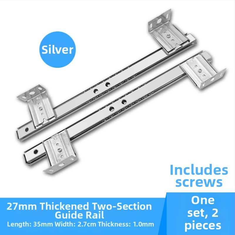 Jia Yu 2710A Tastatūras plaukts, materiāls: aukstā plāksne, virsma: galvanizēta un melni pārklāta, mūsdienīgs minimālisms, pielāgošana pieejama