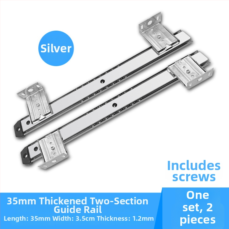 Jia Yu 2710A Tastatūras plaukts, materiāls: aukstā plāksne, virsma: galvanizēta un melni pārklāta, mūsdienīgs minimālisms, pielāgošana pieejama