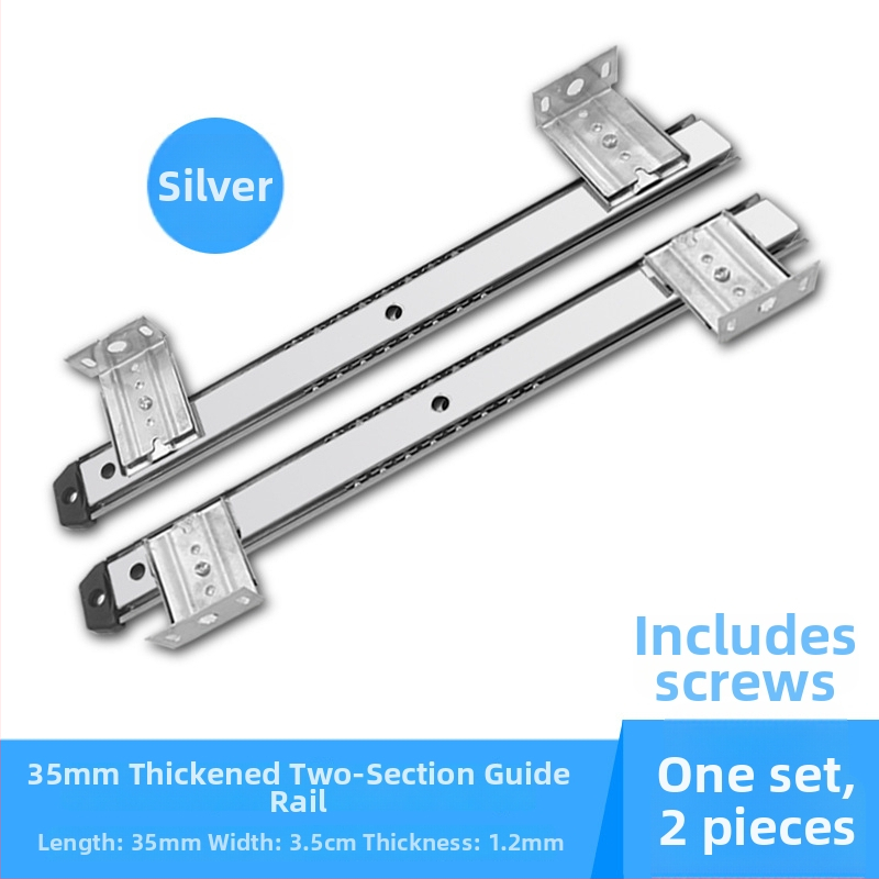 Jia Yu 2710A Tastatūras plaukts, materiāls: aukstā plāksne, virsma: galvanizēta un melni pārklāta, mūsdienīgs minimālisms, pielāgošana pieejama