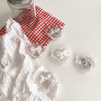 Suport de masă pentru telefon, stil universal, material plastic, fără personalizare