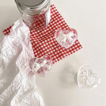 Suport de masă pentru telefon, stil universal, material plastic, fără personalizare